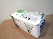 Century EM3405F Motore ventola