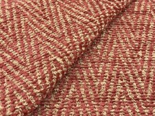 Jane Shelton Chevron Zig Zag