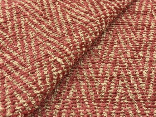 Tessuto jane shelton chevron - tessuto,