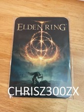 Tappetino Mouse Pad Elden Ring