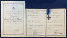 ARMY MILITARY COMMAND TURIN