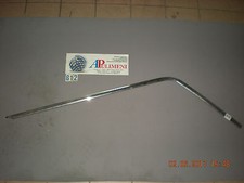 857550 MODANATURA VETRO DEL