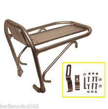 Portapacchi / Portacestino