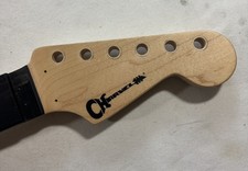 Charvel Pro Mod So-Cal Style
