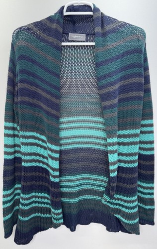 Cardigan aperto paola - aperto, buenda