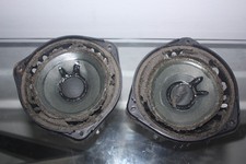 Driver per altoparlanti - , bose