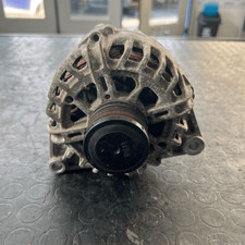 A6391500250 Alternatore SMART