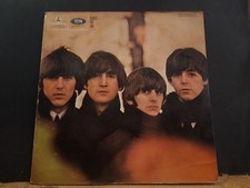BEATLES Beatles For Sale  LP