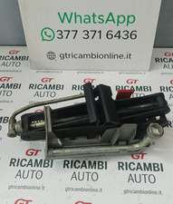 Autobianchi Y10 (1985-1991)