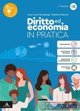 9788824788205 DIRITTO ED