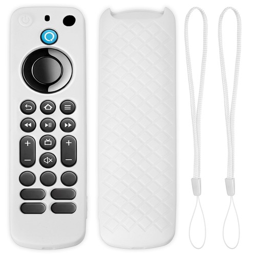 Pezzi cover telecomando tv - pezzi,