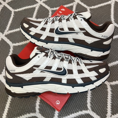Nike 6000 phantom - nike, p-6000