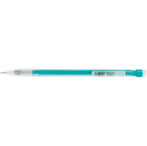 Portamine matic bic mm - -,