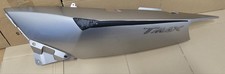 Carena Fianchetto SX Sinistra Posteriore Yamaha Tmax T-max 500 2008 2010 2011