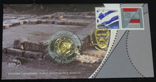 Grecia 2013 2400 anni