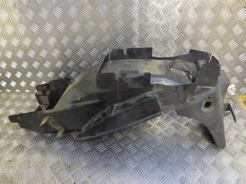 Suzuki gsx600 gsx600f 2000 - gsx600,