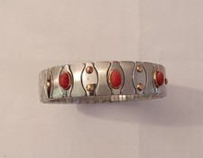 Bracciale Zoppini
