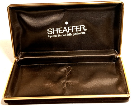 Sheaffer custodia per - sheaffer,