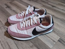 Nike Daybreak sneakers donna