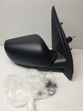 Specchietto Laterale Meccanico Retrovisore Destro Alfa Romeo 145 1995 Nuovo