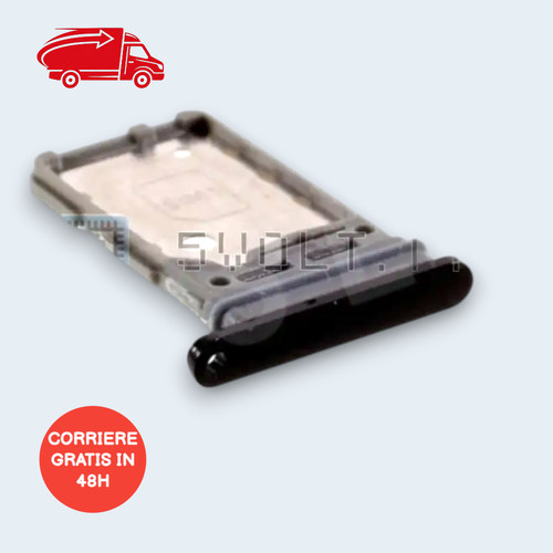 Slot sim card - slot,