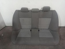 52207212240 sedili posteriori