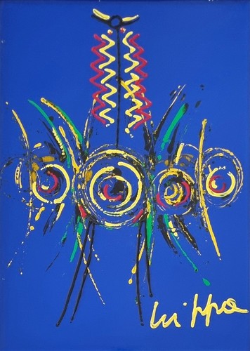 Crippa roberto - crippa,