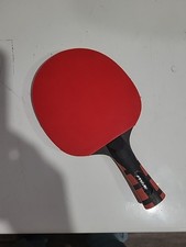 STIGA EVOLUTION PREMIUM PING