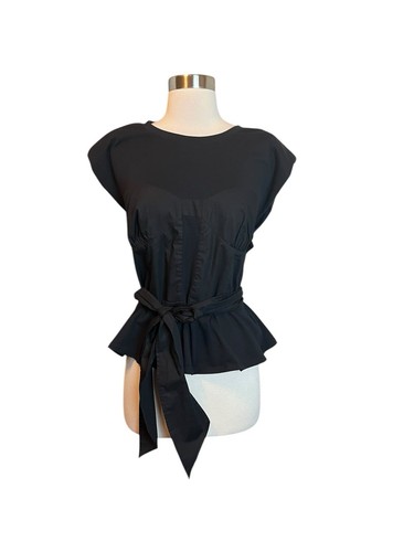 Top camicia mes - top, demoiselles