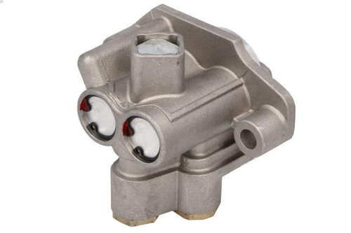 Interruttore splitter cambio - interruttore,,