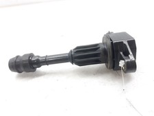 bobina accensione per NISSAN MICRA (K12E) ACENTA 22448AX001 demip6037545