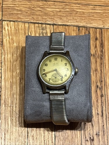 Wwii german military - wwii,