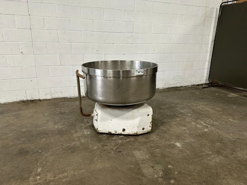 Esmach mixing bowl for - esmach,
