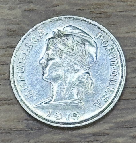 Rara moneta centesimi - rara,
