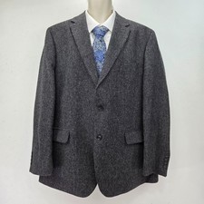 Blazer Marks And Spencer Moon