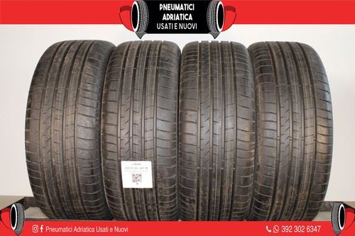 Pneumatici bridgestone - 4,