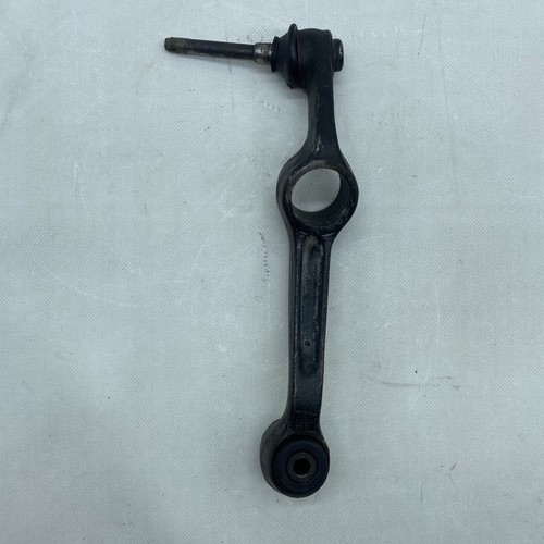 Braccio oscillante bmw e21 - braccio,