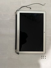 Display completo Apple MacBook