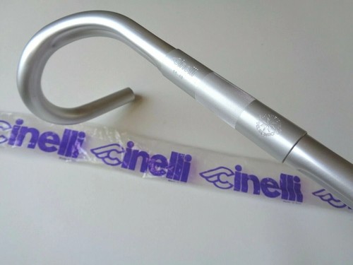 Nos manubrio vintage cinelli - *nos,