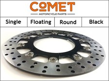 Yamaha XVS 1300 A Midnight