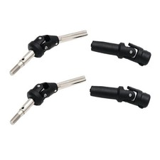 Trasmissione Dell'asse Dei