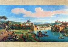 Italia verona veneto - italia, veduta