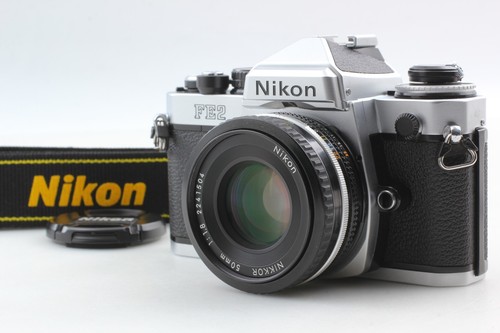 Honeycomb top mint nikon fe2 - honeycomb,
