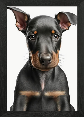 Quadro stampa tela poster - stampa,