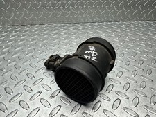 DEBIMETRO PER FIAT Punto EVO F0002G8003 Diesel 1.3 (09>12)