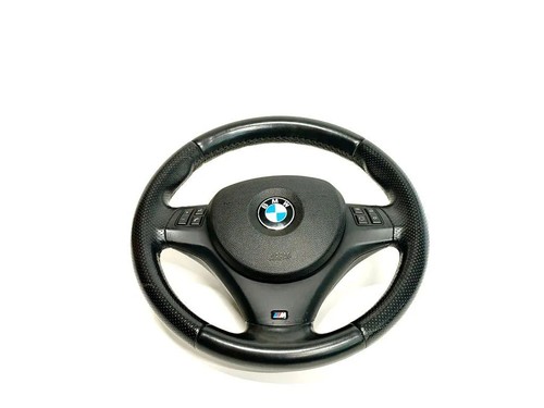 Volante bmw coupè - volante, 3