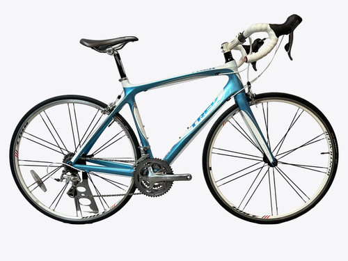 Trek madone wsd carbon - 4.5,