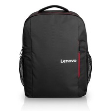 ZAINO NB LENOVO 4X41U80414 per