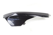 HONDA NC 700 X 64280MGSD300 CARENA ANTERIORE SUPERIORE RC63 12 - 13 AIR DUCT AIR