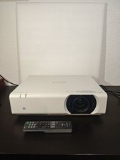 Sony VPL-CH355 Proiettore LCD